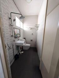 Blk 809 Woodlands Street 81 (Woodlands), HDB 5 Rooms #583956841